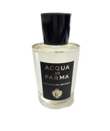 acqua-di-parma-magnolia-infiniata-100-ml-flakon