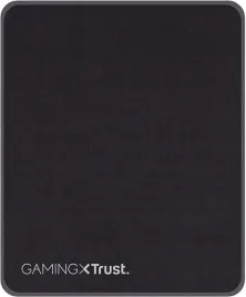 mata-ochronna-trust-120-x-99-cm-czarny