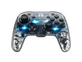 kontroler-bezprzewodowy-rgb-afterglow-nintendo-switch-lite-oled-switch2-led