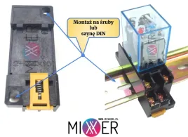 stycznik-przekaznik-230v-10a-z-podstawka-art-00053