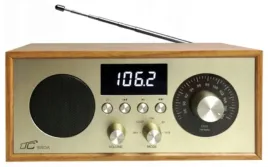przenosne-radio-kuchenne-biurowe-bluetooth-akumulator-ladowarka-indukcyjna