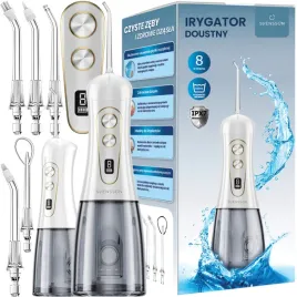 irygator-do-zebow-smart-8-trybow-5-dysz-mocny-profesjonalny-bezprzewodowy