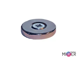 magnes-neodymowy-19x25-mm-z-otworem-5mm-2200gs-art-00031