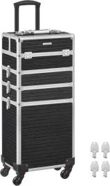 songmics-profesjonalny-kuferek-na-kosmetyki-4-w-1-kolka-obracane-o-360