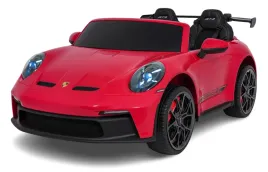 pojazd-elektryczny-dla-dzieci-porsche-911-gt3-strong-czerwony