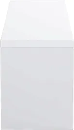 haku-mobel-lawka-na-buty-mdf-bialo-chrom-szer-81-x-gl-30-x-wys-40-cm