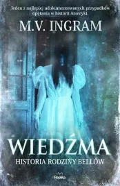 wiedzma-historia-rodziny-bellow-w-2022