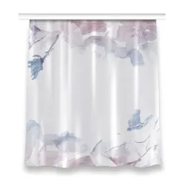 zaslona-z-grafika-kolory-150x150-cm-pastelowe-roze