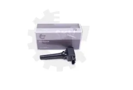 cewka-zaplonowa-mazda-2-3-6-cx-3-1-5-2-0-2-5