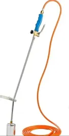 h3-gloria-thermoflamm-bio-chwastownik-gazowy-5m