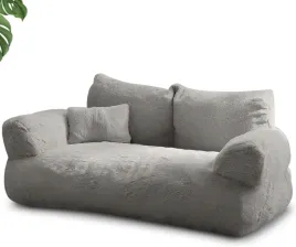 noviclass-legowisko-dla-psa-szary-48-cm-x-70-cm