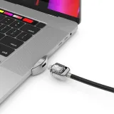 compulocks-compatible-with-macbook-pro-16-inch-loc-stan-powystawowy