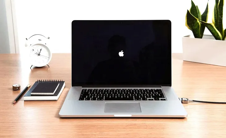 compulocks-compatible-with-macbook-pro-16-inch-loc-stan-powystawowy-produkt-wprowadzony-do-obrotu-na-terenie-ue-przed-13-12-2024-nie