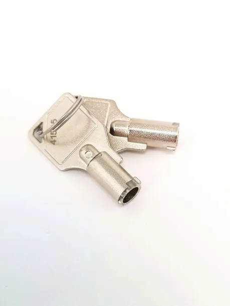 compulocks-compatible-with-macbook-pro-16-inch-loc-producent-compulocks-stan-powystawowy