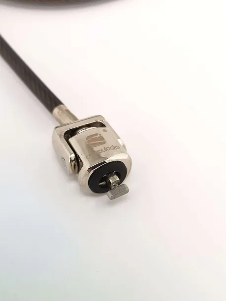 compulocks-compatible-with-macbook-pro-16-inch-loc-producent-compulocks-produkt-wprowadzony-do-obrotu-na-terenie-ue-przed-13-12-2024-nie