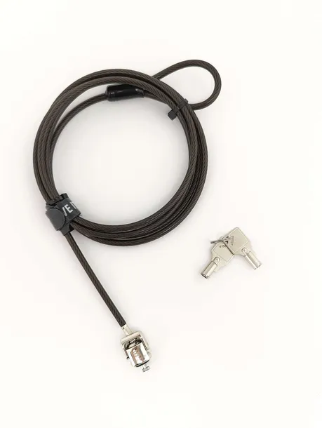 compulocks-compatible-with-macbook-pro-16-inch-loc-produkt-wprowadzony-do-obrotu-na-terenie-ue-przed-13-12-2024-nie-stan-powystawowy