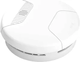 czujnik-dymu-gigaset-smoke-sensor-2-0-one-x