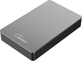 dysk-zewnetrzny-sonnics-2tb-usb-3-0-srebrny