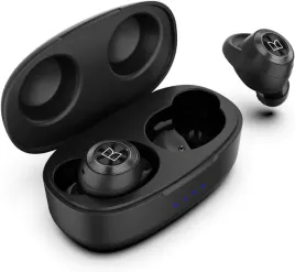 monster-achieve-100-airlinks-ecouteurs-intra-true-bezprzewodowe-noir