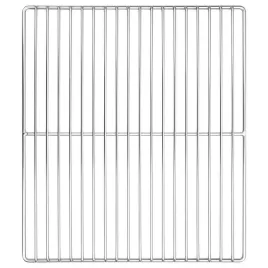 ruszt-grillowy-srebrny-40-x-35-cm-stal-nierdzewna