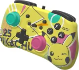 nintendo-switch-horipad-mini-pokemony