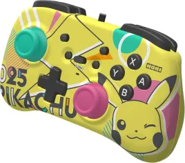 nintendo-switch-horipad-mini-pokemony