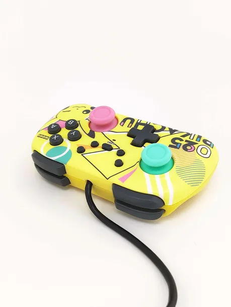 nintendo-switch-horipad-mini-pokemony-producent-hori