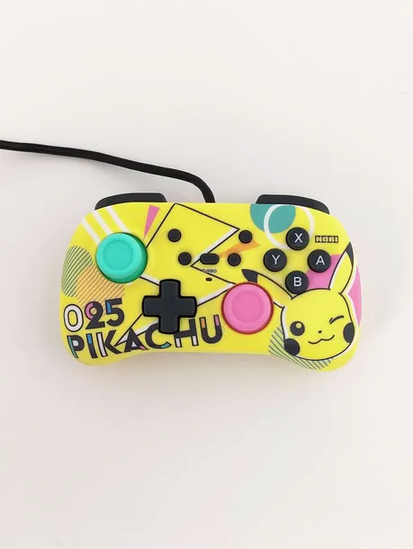 nintendo-switch-horipad-mini-pokemony-sposob-podlaczenia-przewodowy