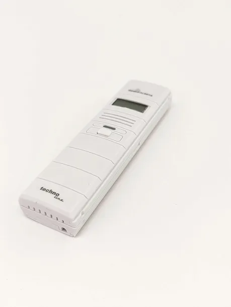 stacja-pogody-technoline-mobile-alerts-ma10300-marka-technoline