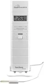 stacja-pogody-technoline-mobile-alerts-ma10300