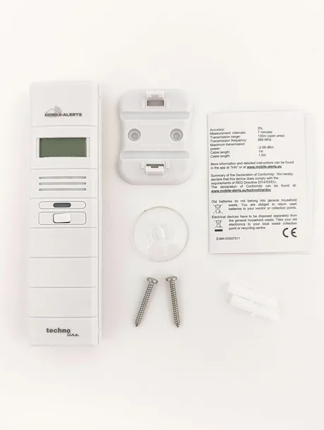 stacja-pogody-technoline-mobile-alerts-ma10300-kolor-srebrny