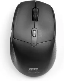 myszka-bezprzewodowa-port-designs-900715-sensor-optyczny