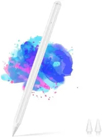 toocki-universal-capacitive-pencil-stylus-pen-for-pad