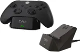 dr1tech-powersetx-stacja-ladowarka-xbox-one-x-s