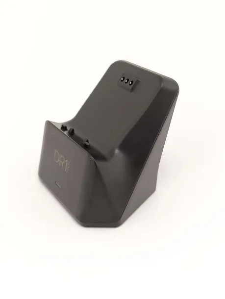 dr1tech-powersetx-stacja-ladowarka-xbox-one-x-s-kod-producenta-dr1tech-powersetx