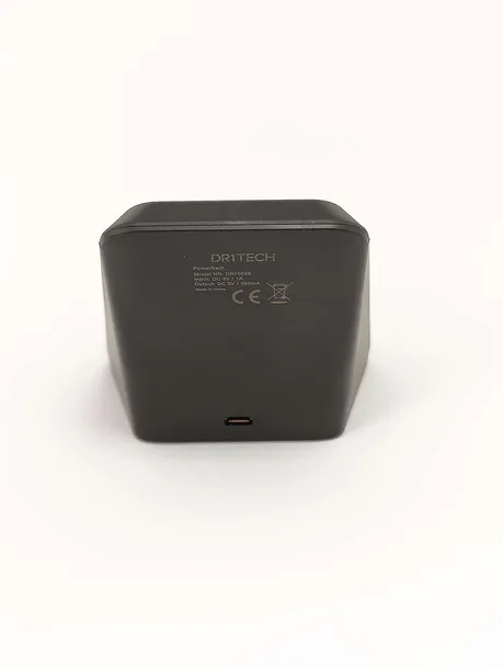 dr1tech-powersetx-stacja-ladowarka-xbox-one-x-s-producent-bez-marki