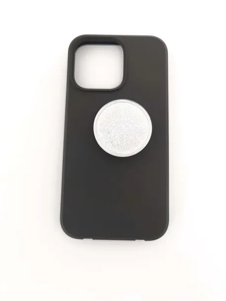 plecki-just-elegance-do-apple-iphone-13-pro-czarny-typ-plecki