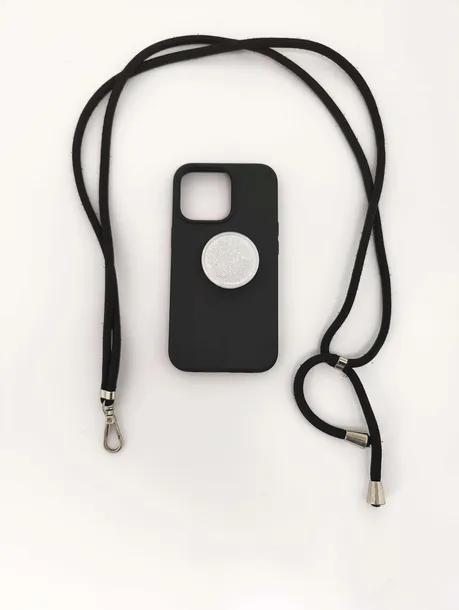 plecki-just-elegance-do-apple-iphone-13-pro-czarny-kolor-czarny