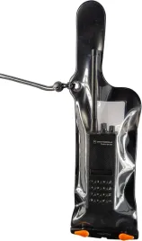 wodoodporna-obudowa-vhf-aquapac-vhf-classic-duza-248