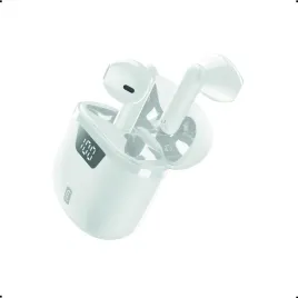 cellularline-seek-pro-bezprzewodowe-sluchawki-douszne-biale