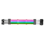 kabel-zasilajacy-mars-gaming-026-m
