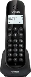 telefon-bezprzewodowy-vtech-4897027124293