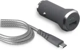 kabel-micro-usb-bigben-connected-fpcsmic1-2mg