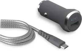 kabel-micro-usb-bigben-connected-fpcsmic1-2mg