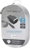 kabel-micro-usb-bigben-connected-fpcsmic1-2mg-stan-nowy