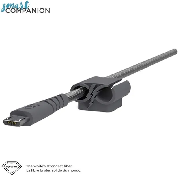 kabel-micro-usb-bigben-connected-fpcsmic1-2mg-kod-producenta-inny