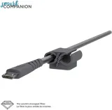 kabel-micro-usb-bigben-connected-fpcsmic1-2mg-kod-producenta-inny