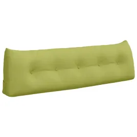 poduszka-na-plecy-jasnozielony-160-x-24-x-50-cm-tkanina