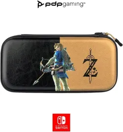 etui-pdp-slim-deluxe-travel-case-link-nintendo