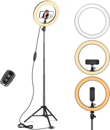 lampa-pierscieniowa-led